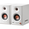 Edifier MR5 WT