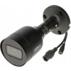 Vonkajšia IP kamera Dahua IPC-HFW1530S-0280B-S6-BLACK