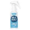 Allnature Bílý ocet 10% - 500 ml