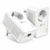 TP-Link TL-PA7017PKIT