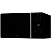 WHIRLPOOL MCP 349 BL