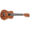 Tanglewood TWT 7 (Sopránové akustické ukulele)