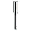 GROHE Euphoria Cosmopolitan ručná sprcha,sprchový prúd Normal,chróm 27367000 GRO 27367000