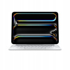 Apple Magic Keyboard iPad 11 M4 ENG MWR03Z/A biela