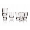 Banquet Sada štamperlíkov verona 6 x 30 ml