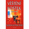 Věštění z kostek