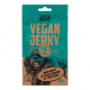 Vegan Jerky s príchuťou teriyaki 50 g VEGUN