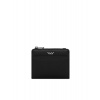 Vuch Marva Simply Black