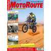 MotoRoute 2020 / č. 1