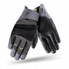 Rukavice SHIMA AIR 2.0 MEN GREY motocyklové SIVO-ŽLTÉ veľ. XXL