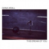 Krall Diana: This Dream of You CD