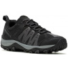 Merrell J037549 Accentor 3 E-Mesh Black J037549 ve velikosti 43