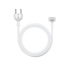 Apple Power Adapter Extension Cable MW2N3Z/A