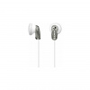 Sony MDR-E9LP (MDR-E9LP)