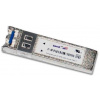 XtendLan mini GBIC SFP, LC, 1000Base-LX, 20km, SM/MM 1310nm, Cisco, Planet kompatibilný, DDMI