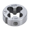 BGS Technic BGS 1900-M11X1,5-S Závitové očko M11 x 1,5 mm