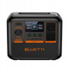 BLUETTI AC70P 1000W/864Wh Prenosná napájacia stanica
