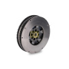 Schaeffler LuK Zotrvačník Schaeffler LuK 415 0055 10