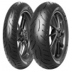 Metzeler Roadtec 02 150/70/17 TL, R 69 V-121094