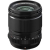Fujifilm Fujinon XF 18mm f/1.4 R LM WR