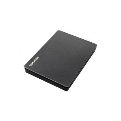 externý hard disk 4tb – Heureka.sk