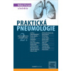 Praktická pneumologie (Miloš Pešek)