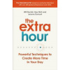 The Extra Hour - Will Declair, Jerome Dumont, Bao Dinh, Virgin Books