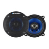 Reproduktory do auta BLAUPUNKT ICx 542 130mm SLEVA 5%