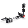 Manfrotto 244