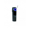Aquael Filtr vnitřní UNIFILTER UV 500 5 W