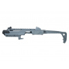 Konverzný set Tactical Carbine pre AW Custom G VX series - sivý