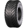 GTK 400/60 - 15.5 151/139A8 BT40 TL 18PR GTK