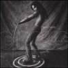 Kravitz Lenny - Circus [CD]