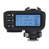 Godox X2T TTL vysielač Pentax Navigator X
