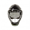 Winnwell Maska Street Hockey S25 (Varianta: 48-58cm)