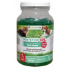Repelent, plašič pre zvieratá - Pet zastavte Gell Strong Dry a Cat Defore 1000 ml (Pet zastavte Gell Strong Dry a Cat Defore 1000 ml)