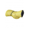 Hurtta Mudventure Coat ECO