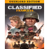 Classified France '44 Overlord Edition (DIGITAL) (PC)
