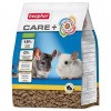 BEAPHAR CARE+ činčila 1.5 kg
