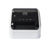 Brother QL-1100 QL1100YJ1