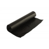 Vrece z polyetylénu 700 x 1100 mm