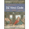 Rough Guide to Da Vinci Code
