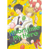 Hitorijime My Hero 3