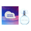 Ariana Grande Cloud parfumovaná voda dámska 30 ml