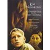 Kim Novaková se v Genezaretském jezeře nikdy nekoupala - DVD plast
