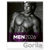 Men 2026