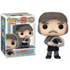 Funko Pop! Jaws Quint 1755