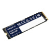 Gigabyte AORUS 4000E SSD 1TB M.2 NVMe Gen4 4000/3900 MBps G440E1TB