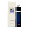 Christian Dior Addict 2014 parfumovaná voda dámska 30 ml