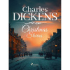 Charles Dickens' Christmas Stories